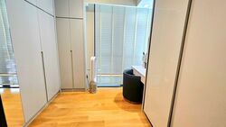 Riviere (D3), Apartment #566561101